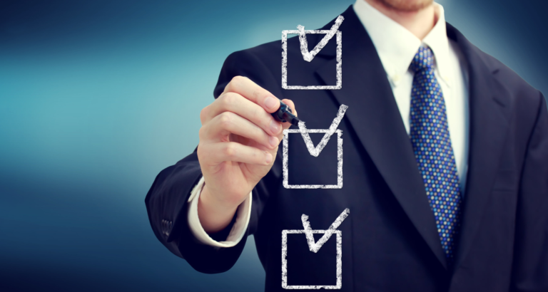 Verificación del CFDI, ¿qué procedimiento debes seguir?