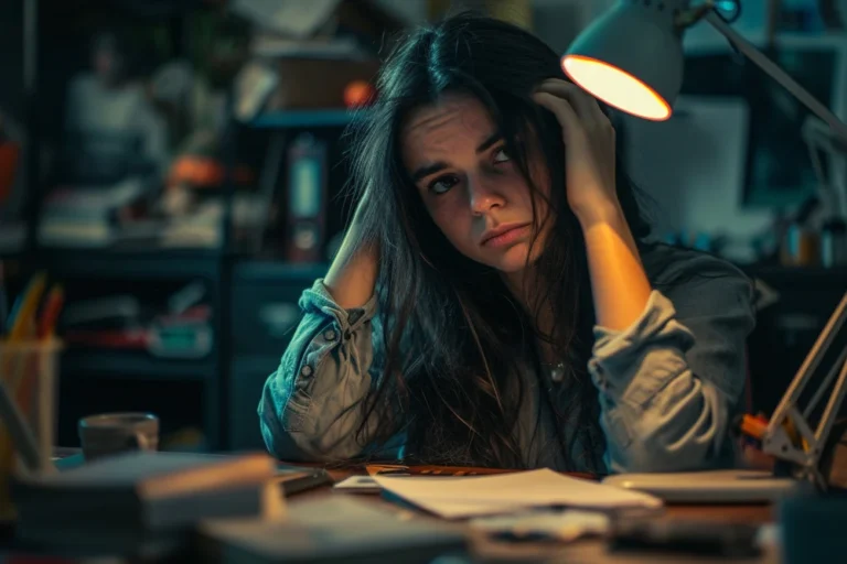 ¿Por qué y cómo validar CFDI? Evita errores fiscales y asegura comprobantes válidos